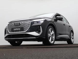 Audi Q4 e-tron – thumbnail 2