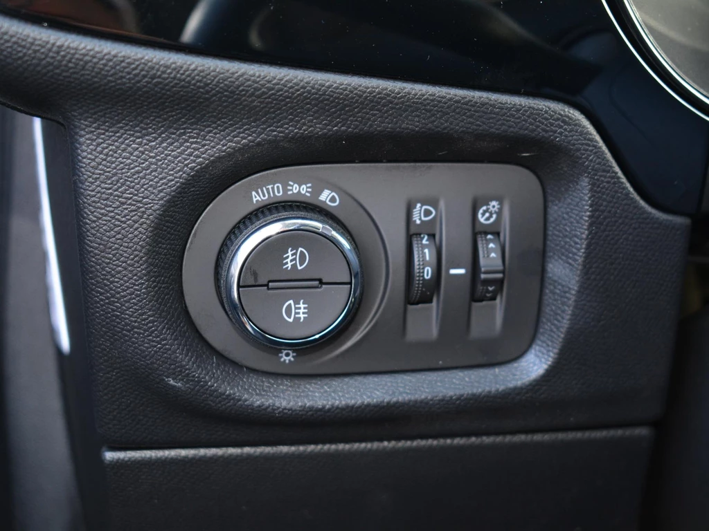 Opel Corsa-e – foto 28