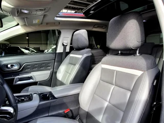 Citroën C5 Aircross – thumbnail 35