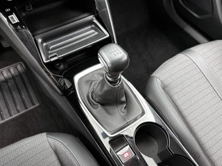 Peugeot 2008 – thumbnail 26