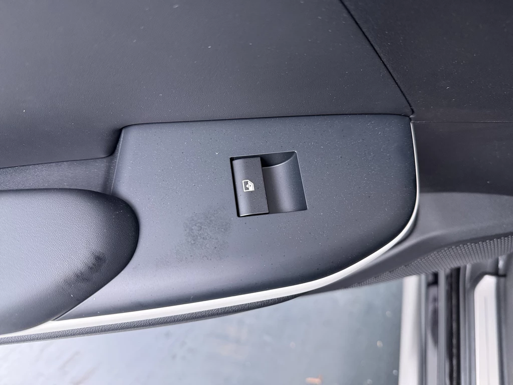 Kia K4 – foto 36