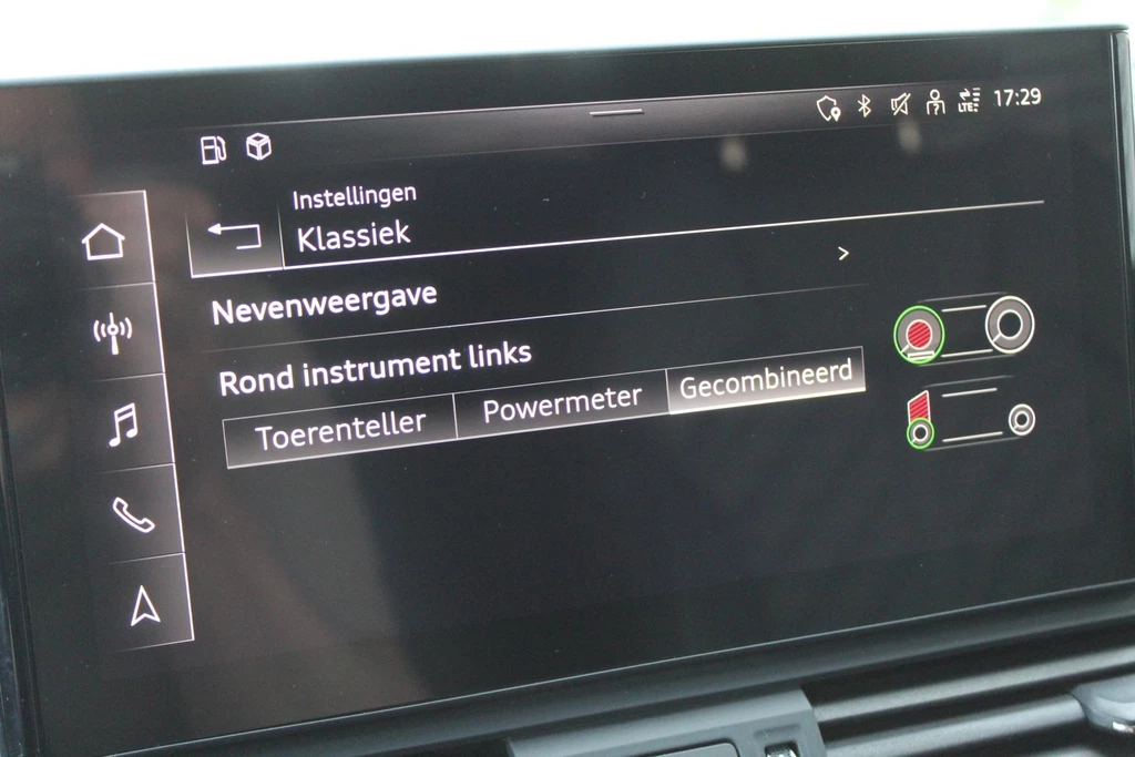 Audi Q5 – foto 42