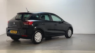 SEAT Ibiza – thumbnail 5