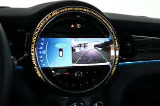 MINI Electric – thumbnail 16