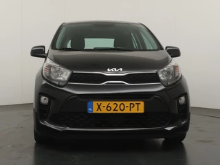 Kia Picanto – thumbnail 13
