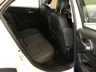 Fiat 500X – thumbnail 15