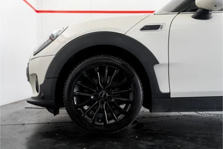 MINI Clubman – thumbnail 14