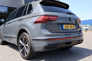 Volkswagen Tiguan – thumbnail 4