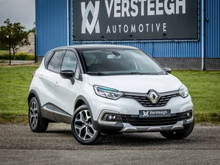 Renault Captur – thumbnail 7