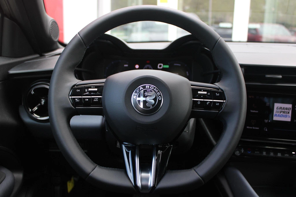 Alfa Romeo Junior – foto 26