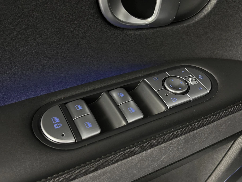 Hyundai IONIQ 5 – foto 22