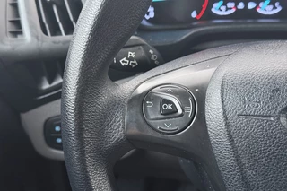 Ford Transit Connect – thumbnail 16