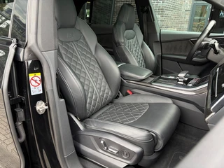 Audi SQ8 – thumbnail 14