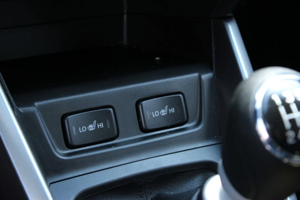 Suzuki Vitara – foto 24
