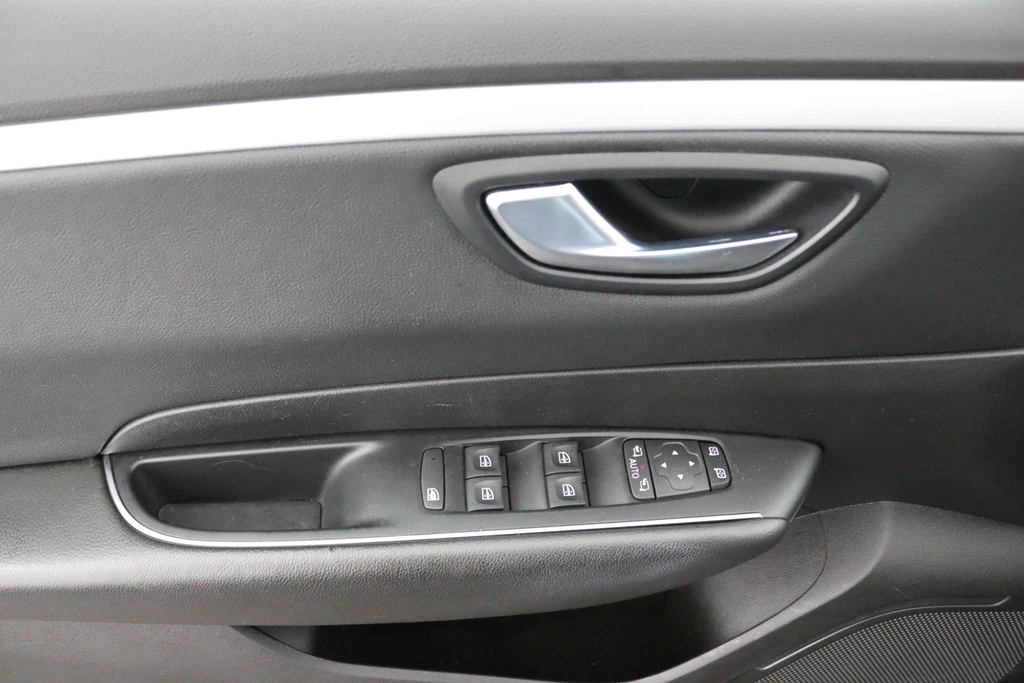 Renault Talisman – foto 38