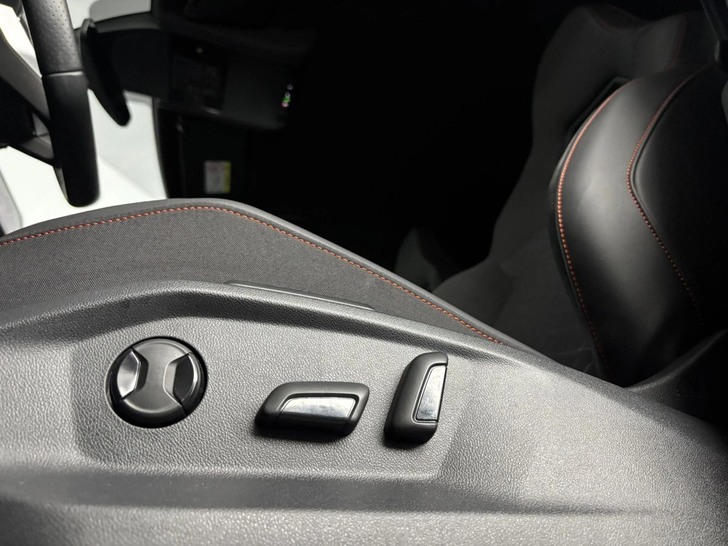 SEAT Tarraco – foto 20