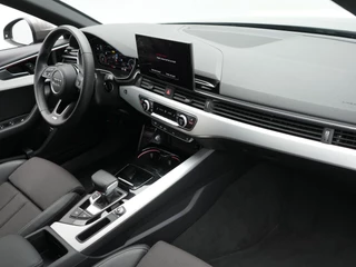 Audi A4 – thumbnail 37