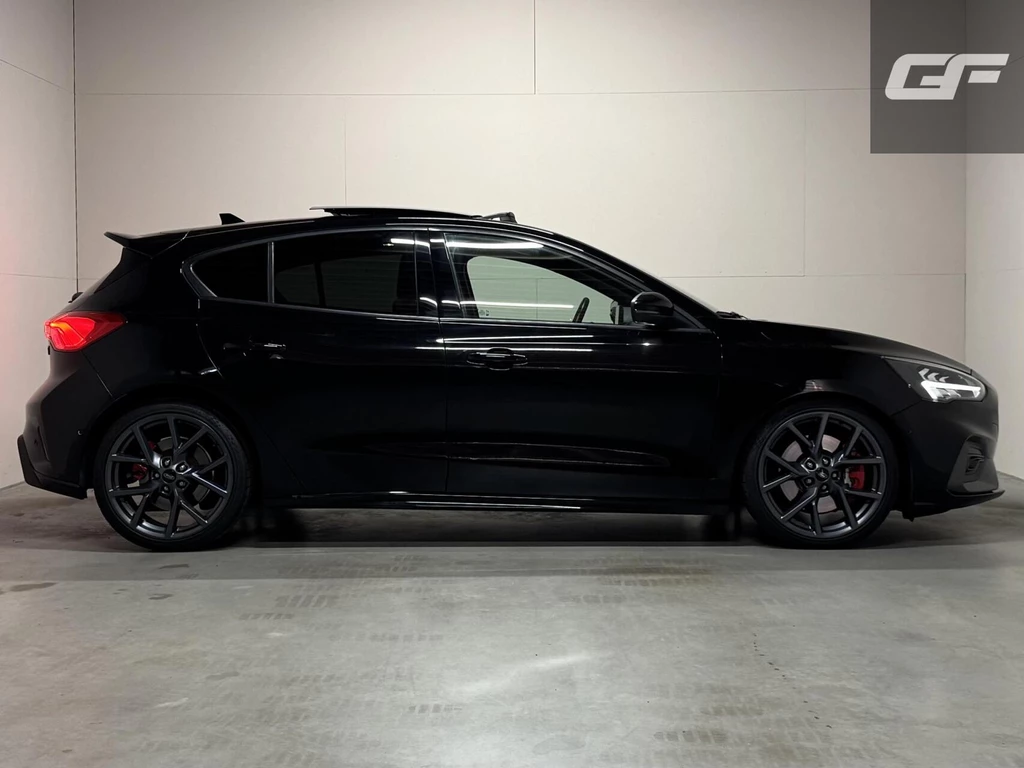 Ford Focus – foto 15