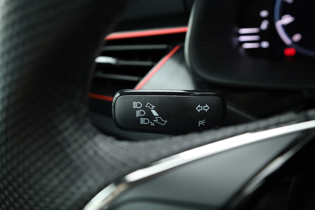 Škoda Scala – foto 16