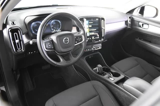 Volvo XC40 – thumbnail 15