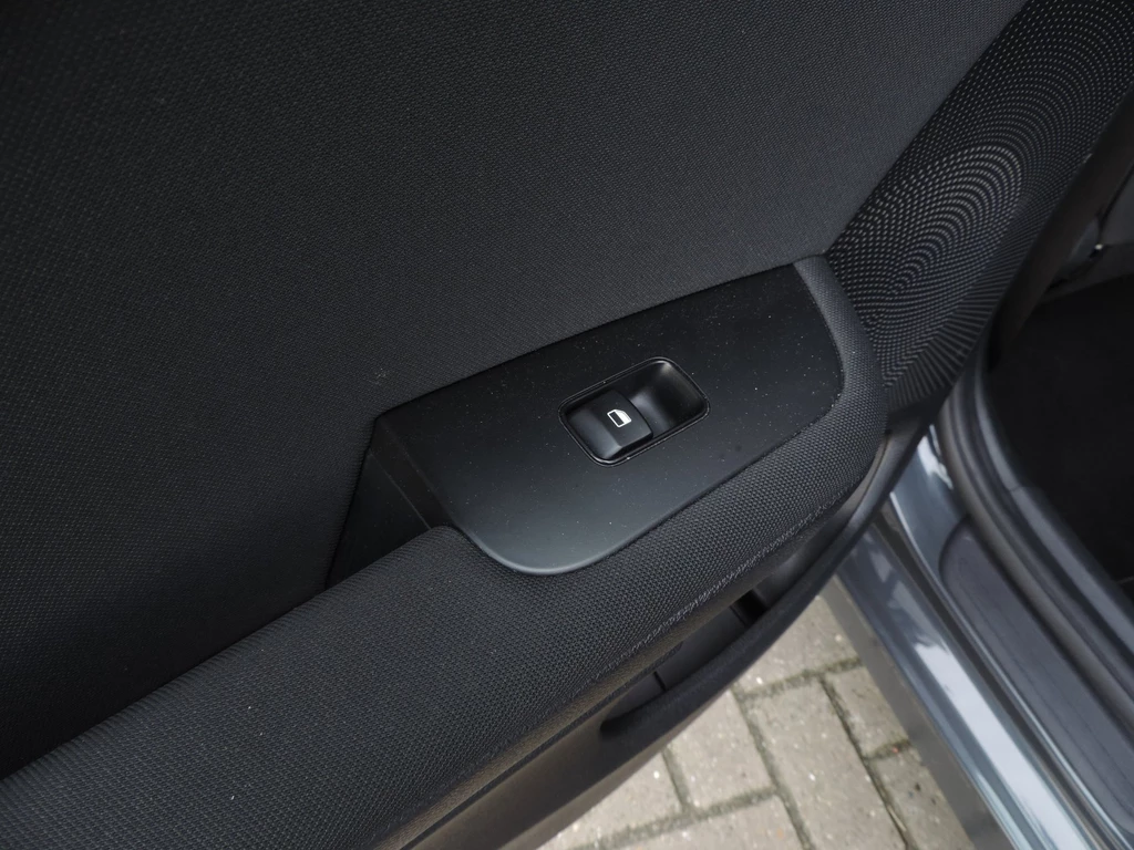 Kia Ceed Sportswagon – foto 53