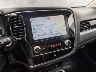 Mitsubishi Outlander Sport – thumbnail 28