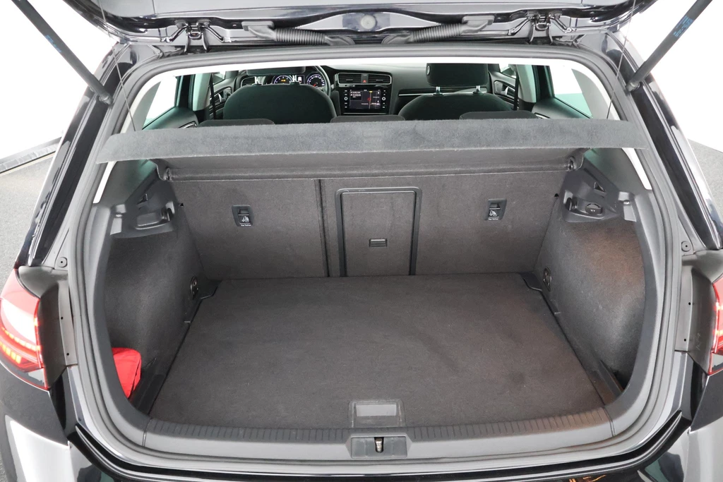 Volkswagen Golf – foto 41