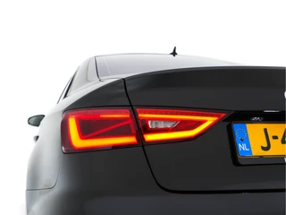 Audi A3 – thumbnail 26