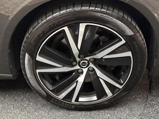 Volvo V90 – thumbnail 19