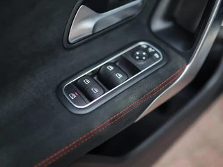 Mercedes-Benz CLA – thumbnail 42