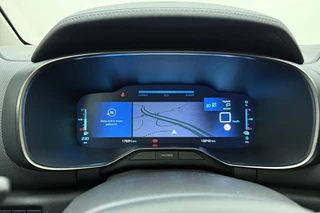 Citroën C5 Aircross – thumbnail 35