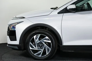 Hyundai Bayon – thumbnail 28