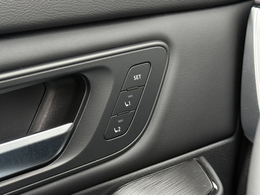 Nissan X-Trail – foto 15