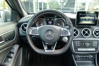 Mercedes-Benz A-Klasse – thumbnail 17