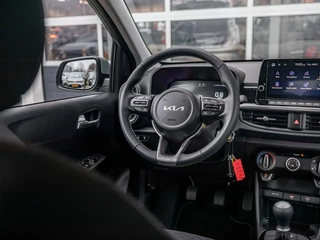 Kia Picanto – thumbnail 15