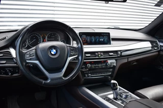 BMW X5 – thumbnail 17