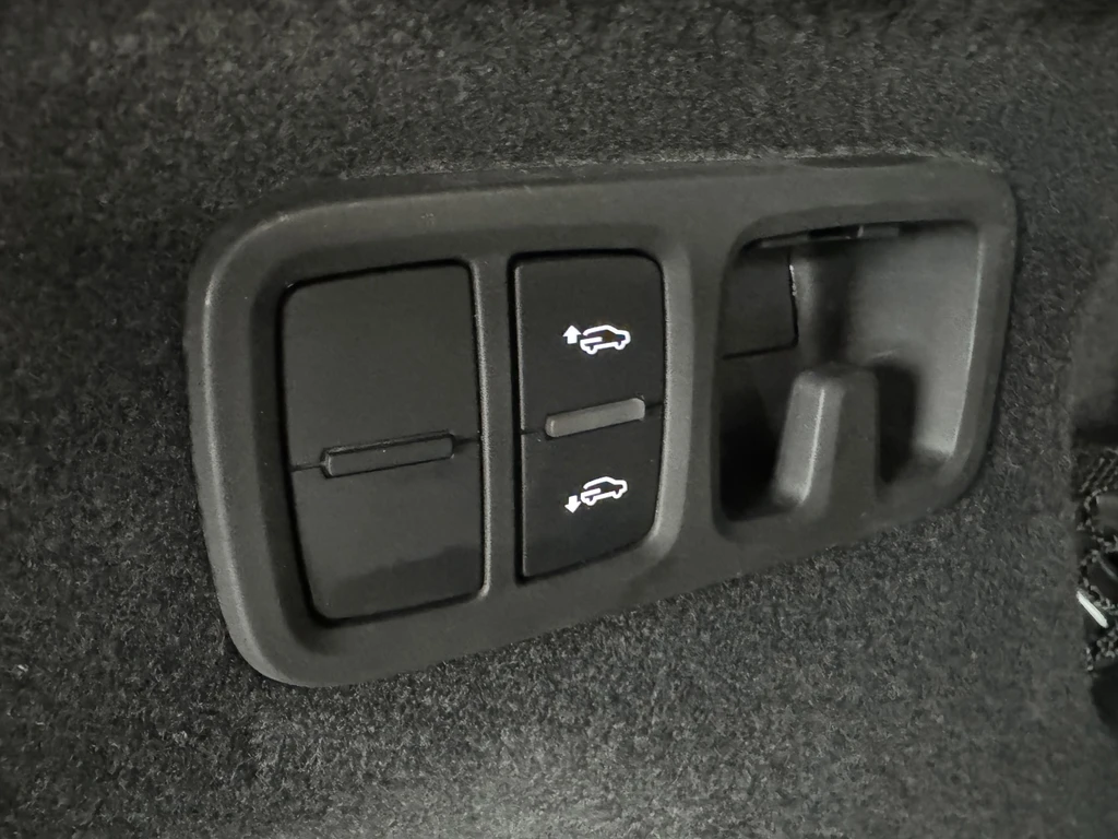 Audi Q8 – foto 19