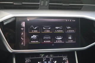 Audi A6 – thumbnail 34