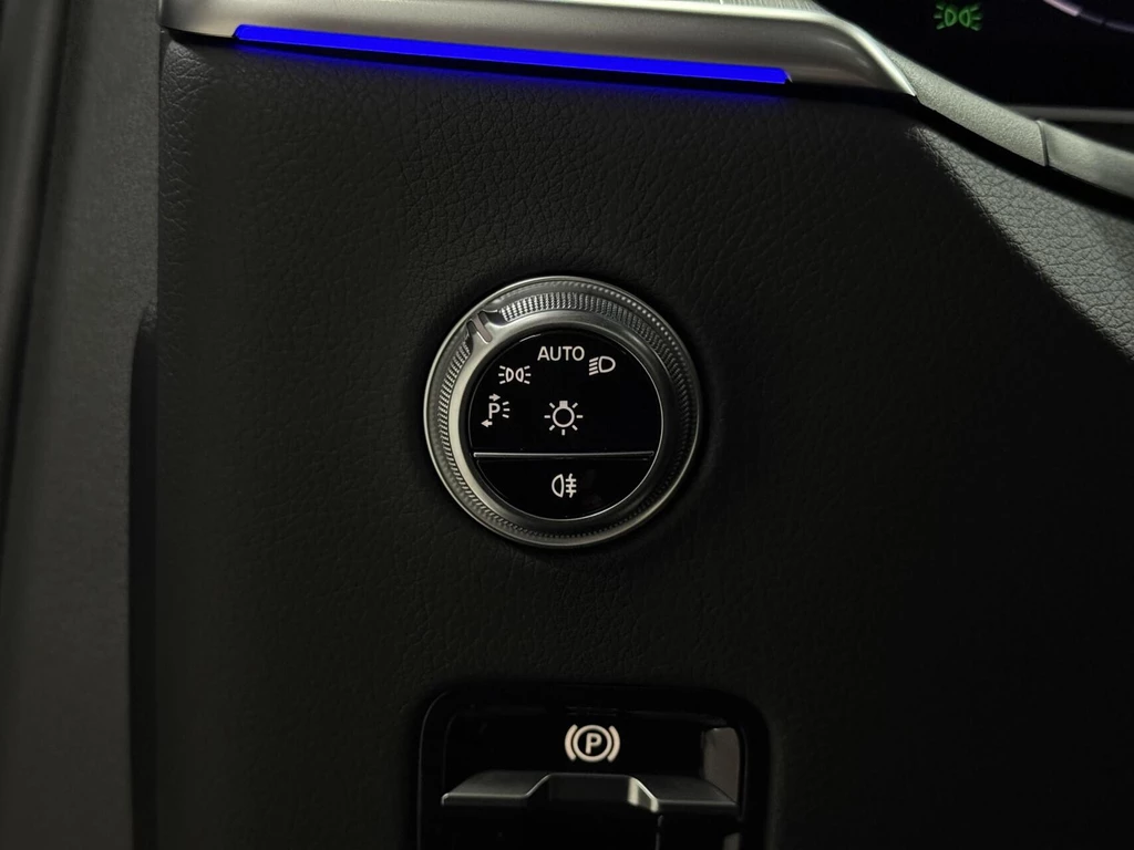 Mercedes-Benz GLC – foto 18