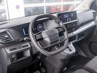 Fiat E-Scudo – thumbnail 14