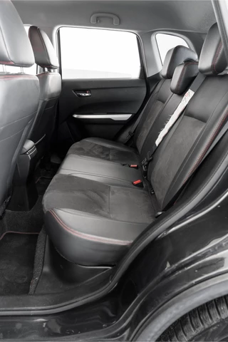 Suzuki Vitara – thumbnail 14