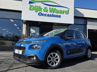 Citroën C3 – thumbnail 2