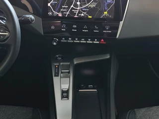 Peugeot 408 – thumbnail 36