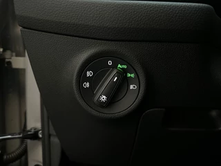 Škoda Kodiaq – thumbnail 23