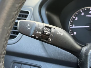Hyundai i20 – thumbnail 22