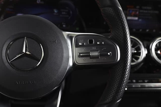Mercedes-Benz B-Klasse – thumbnail 53