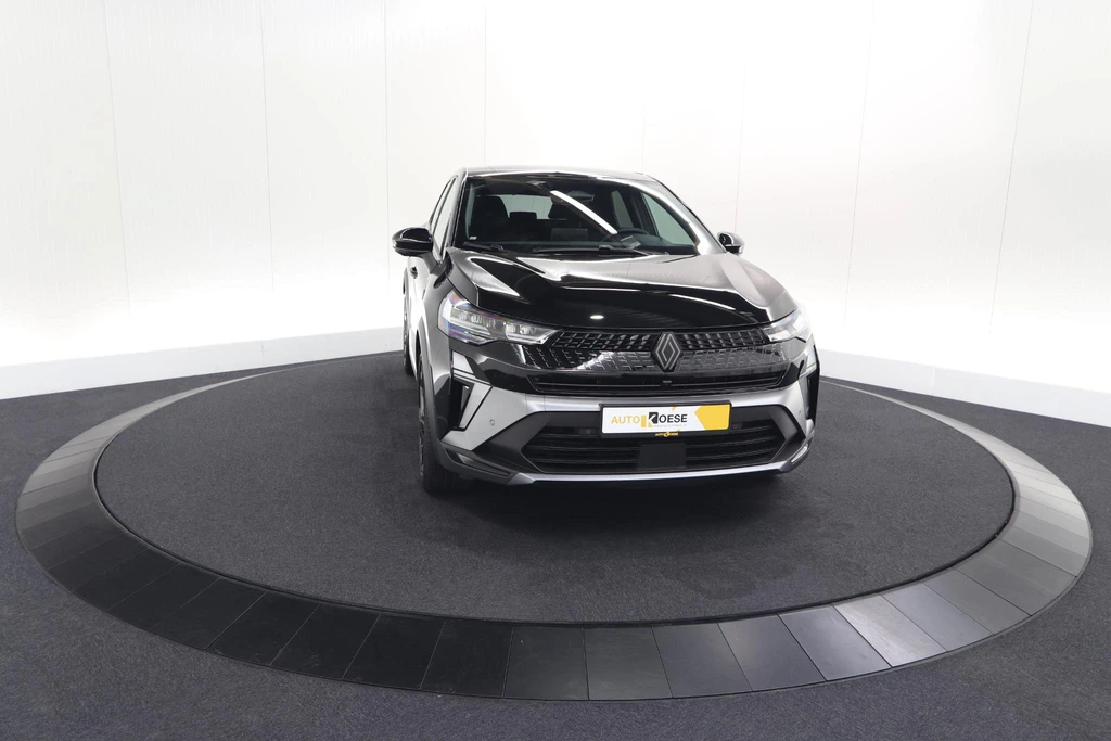Renault Captur – foto 17