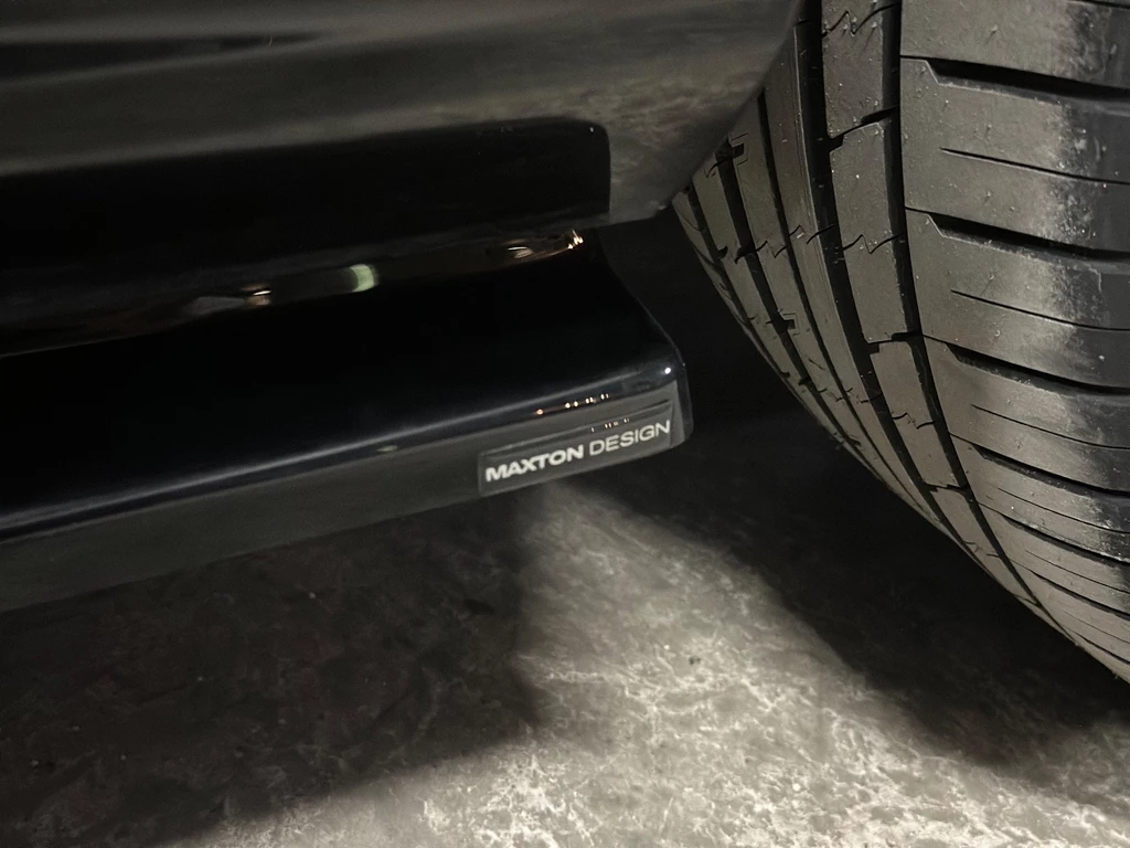 Audi Q7 – foto 17