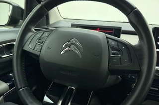 Citroën C4 Cactus – thumbnail 19