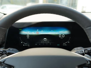 Kia Niro – thumbnail 15